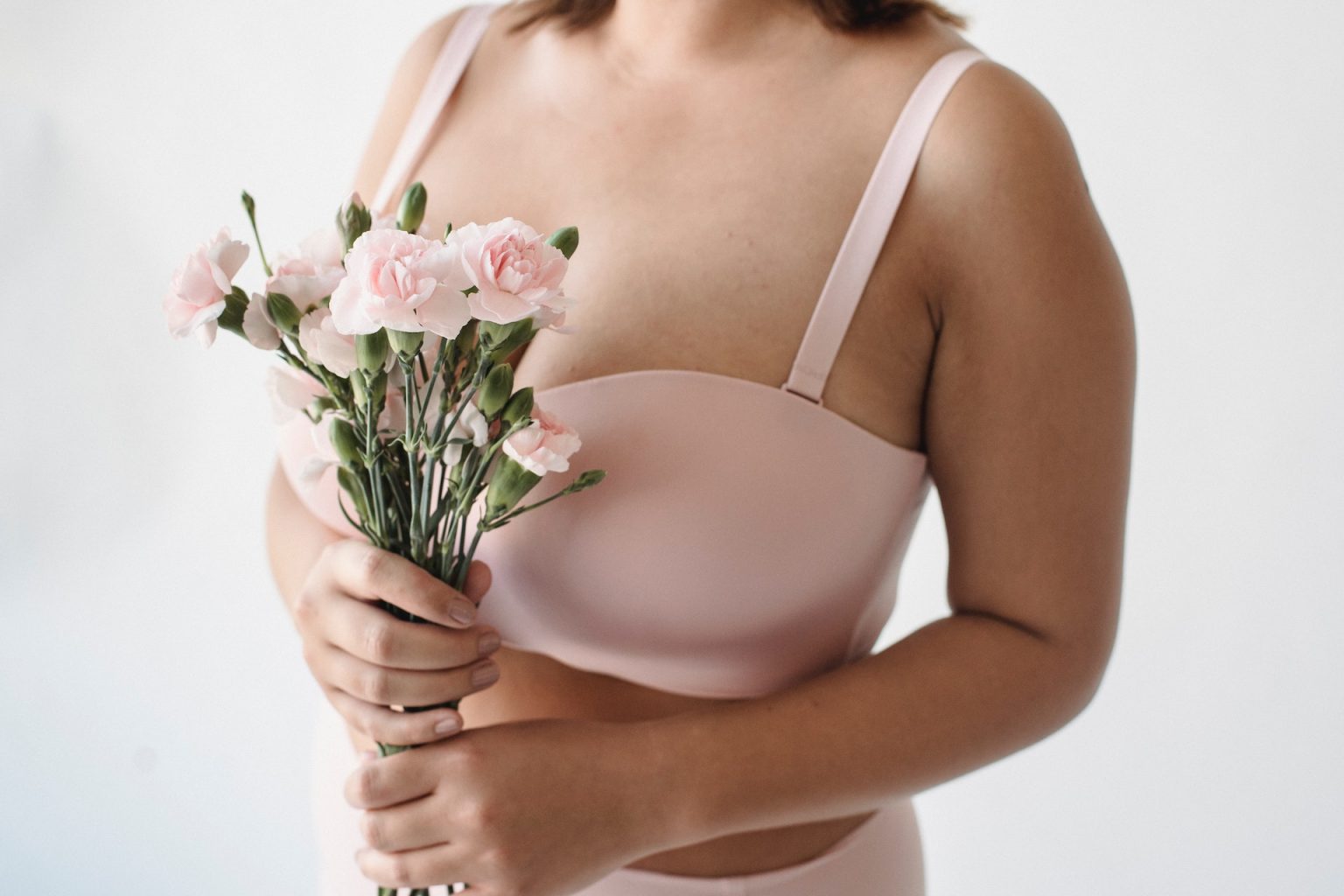 Soutien-gorge EVA Rembourré Milena Lingerie - Tailles 90B, 95B, 85C, 90C - Neuf Avec étiquette